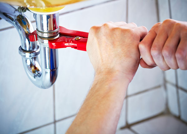 About Cedar Knolls Plumbers